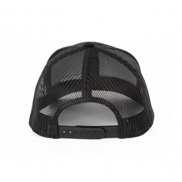 Casquette Trucker Bowling – Image 2